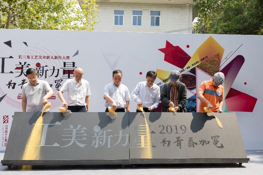 必一体育sport