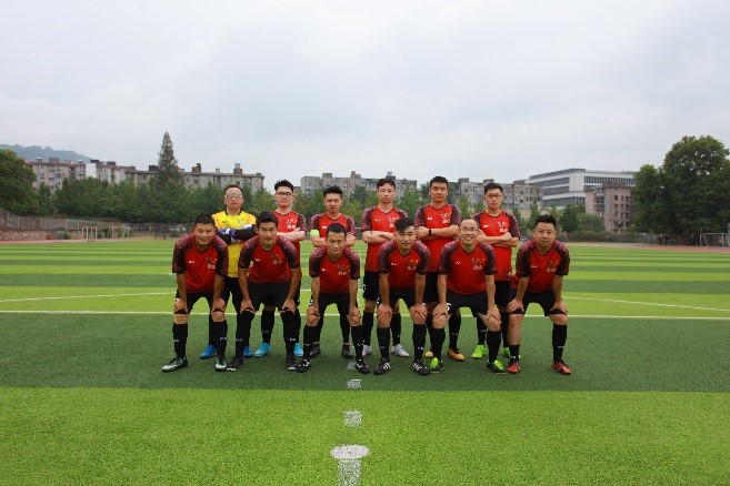 必一体育sport