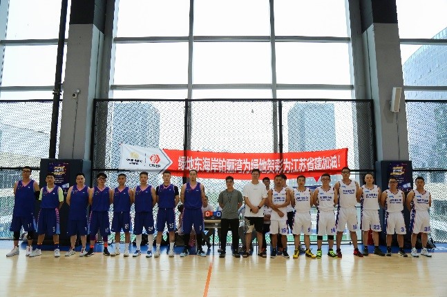 必一体育sport
