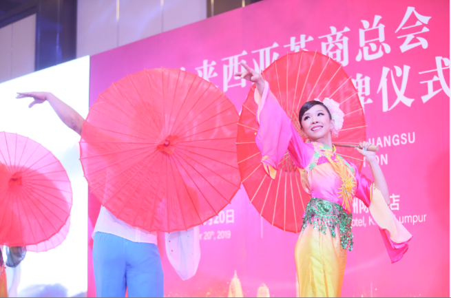 必一体育sport