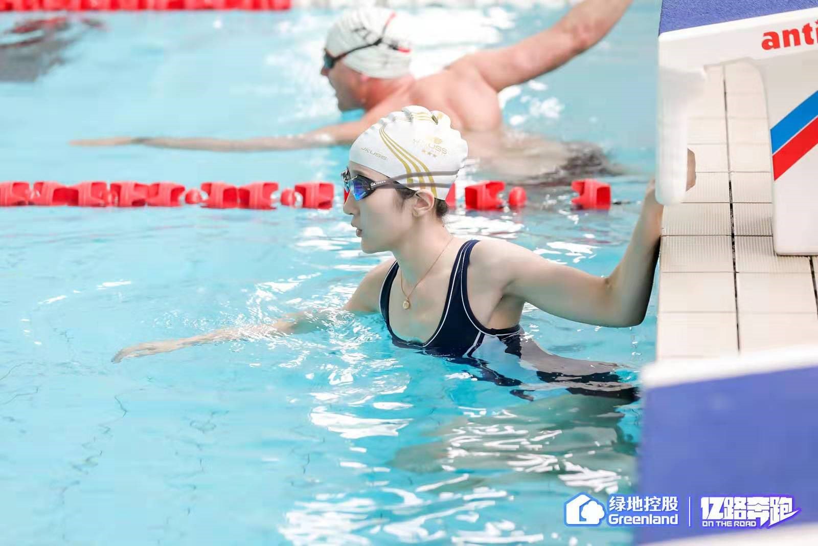 必一体育sport