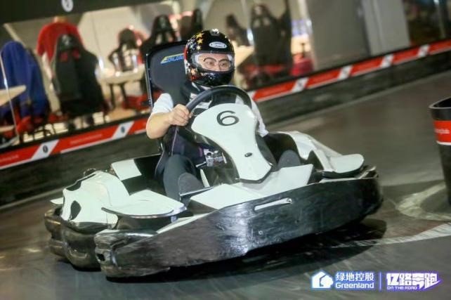 必一体育sport