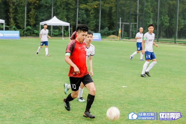 必一体育sport