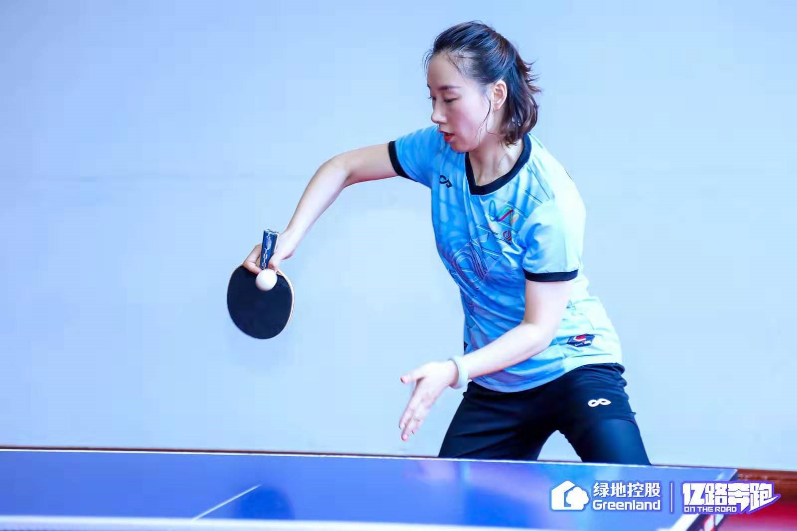必一体育sport