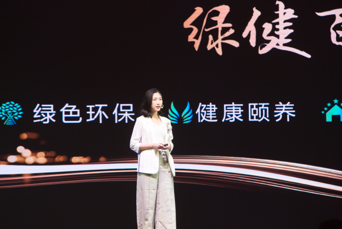必一体育sport