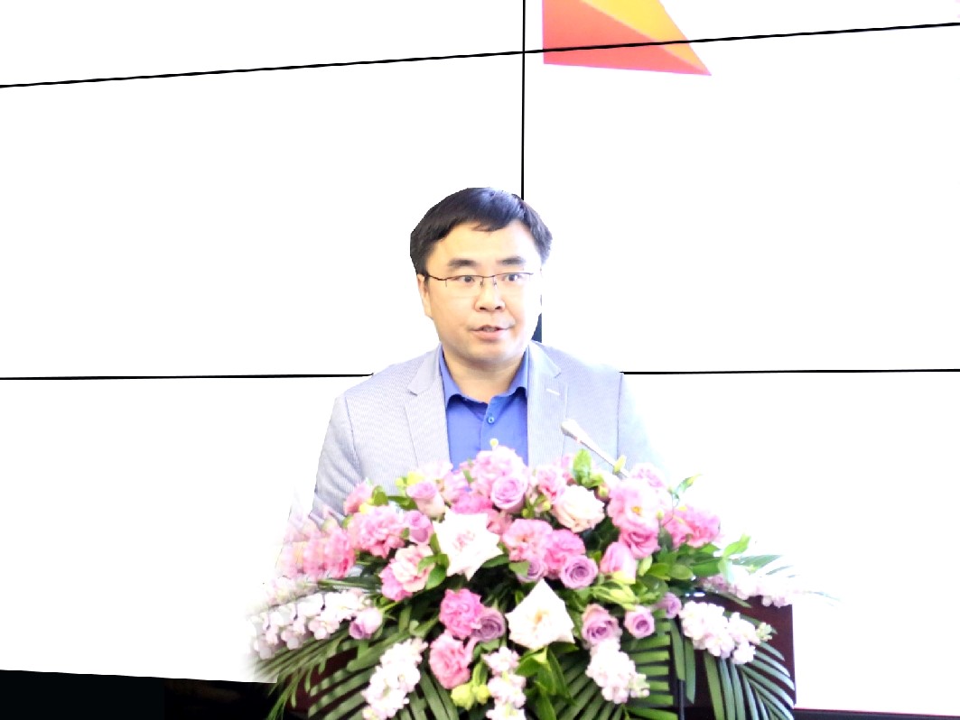 必一体育sport