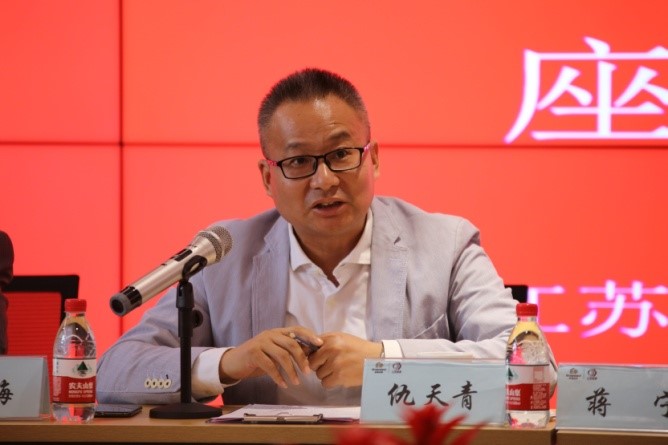 必一体育sport