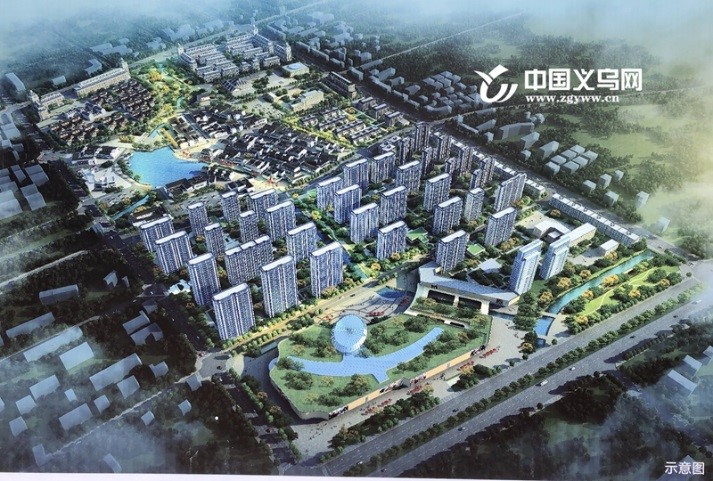 必一体育sport