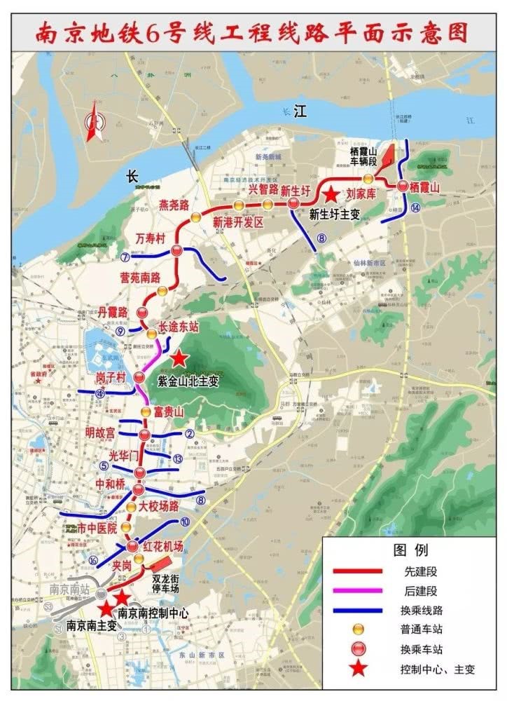 必一体育sport