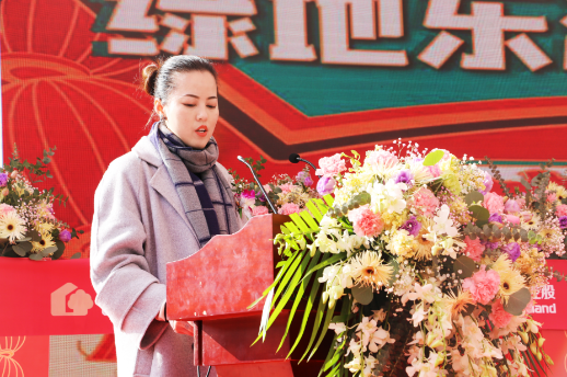 必一体育sport
