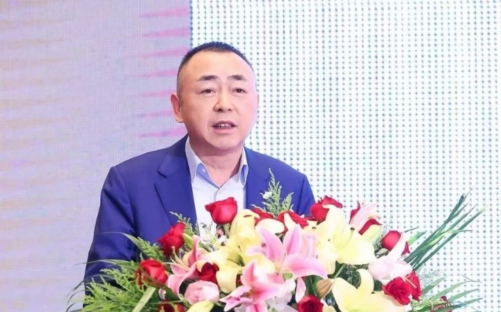 必一体育sport