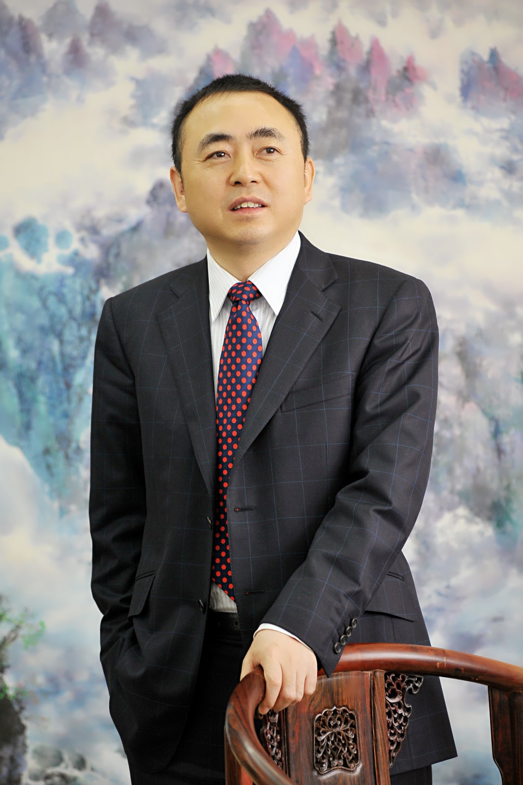 必一体育sport