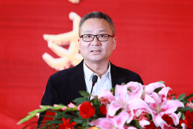 必一体育sport