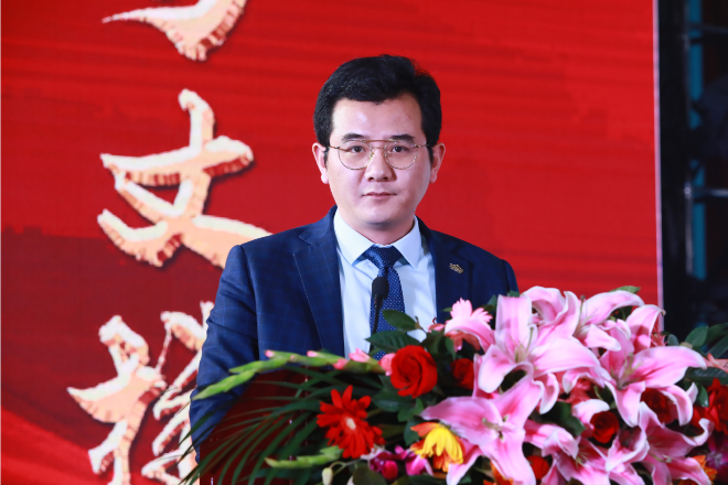 必一体育sport