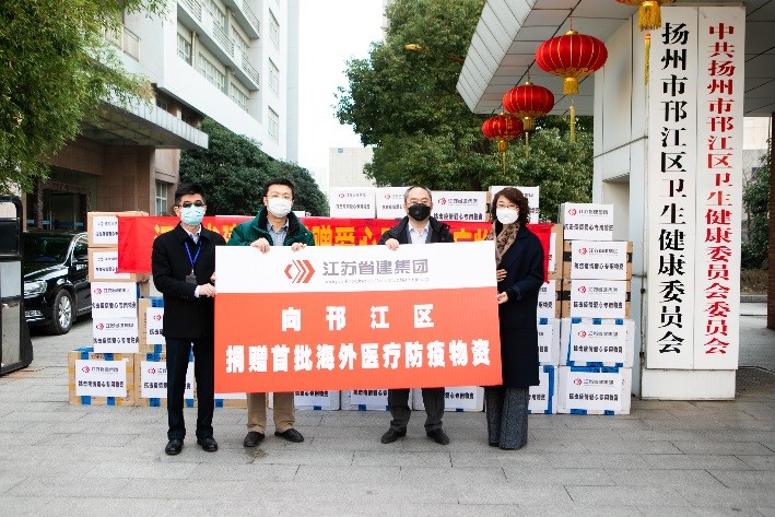 必一体育sport