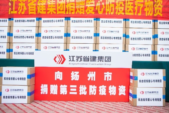 必一体育sport