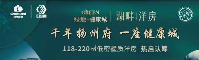 必一体育sport