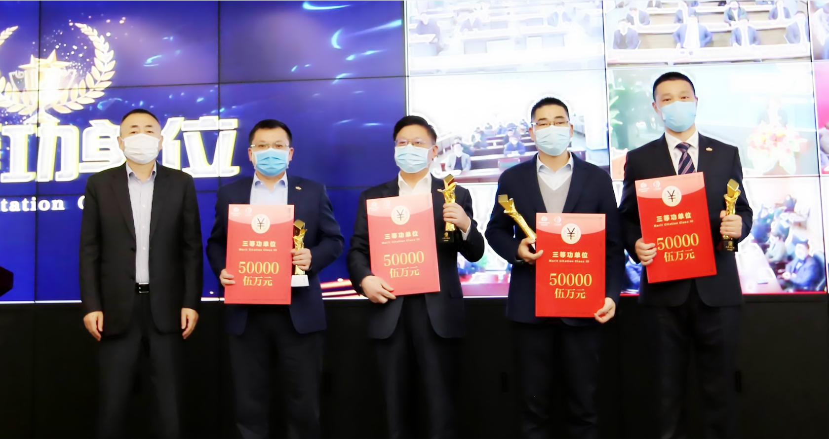 必一体育sport