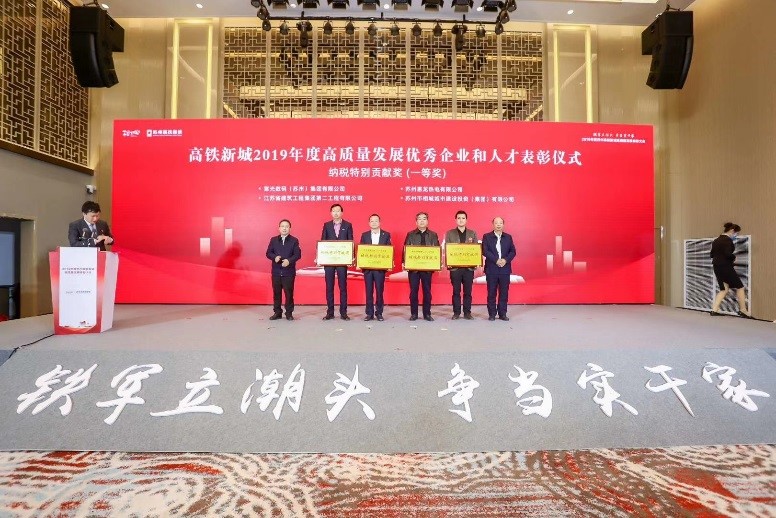 必一体育sport