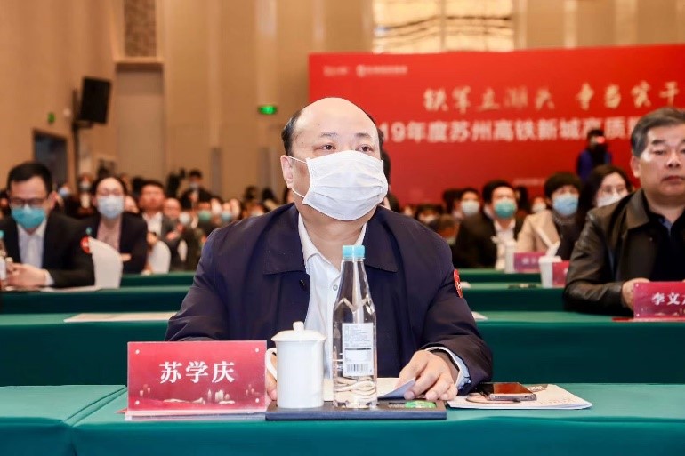 必一体育sport