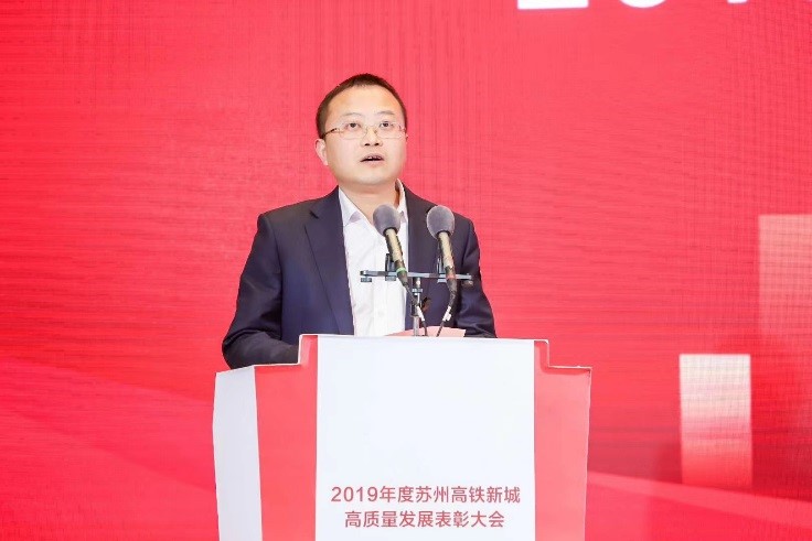 必一体育sport