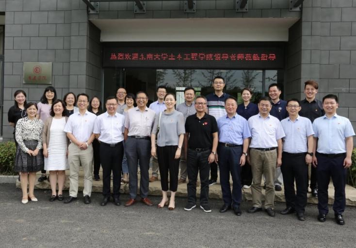 必一体育sport