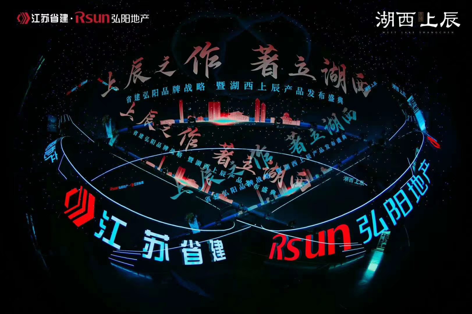 必一体育sport