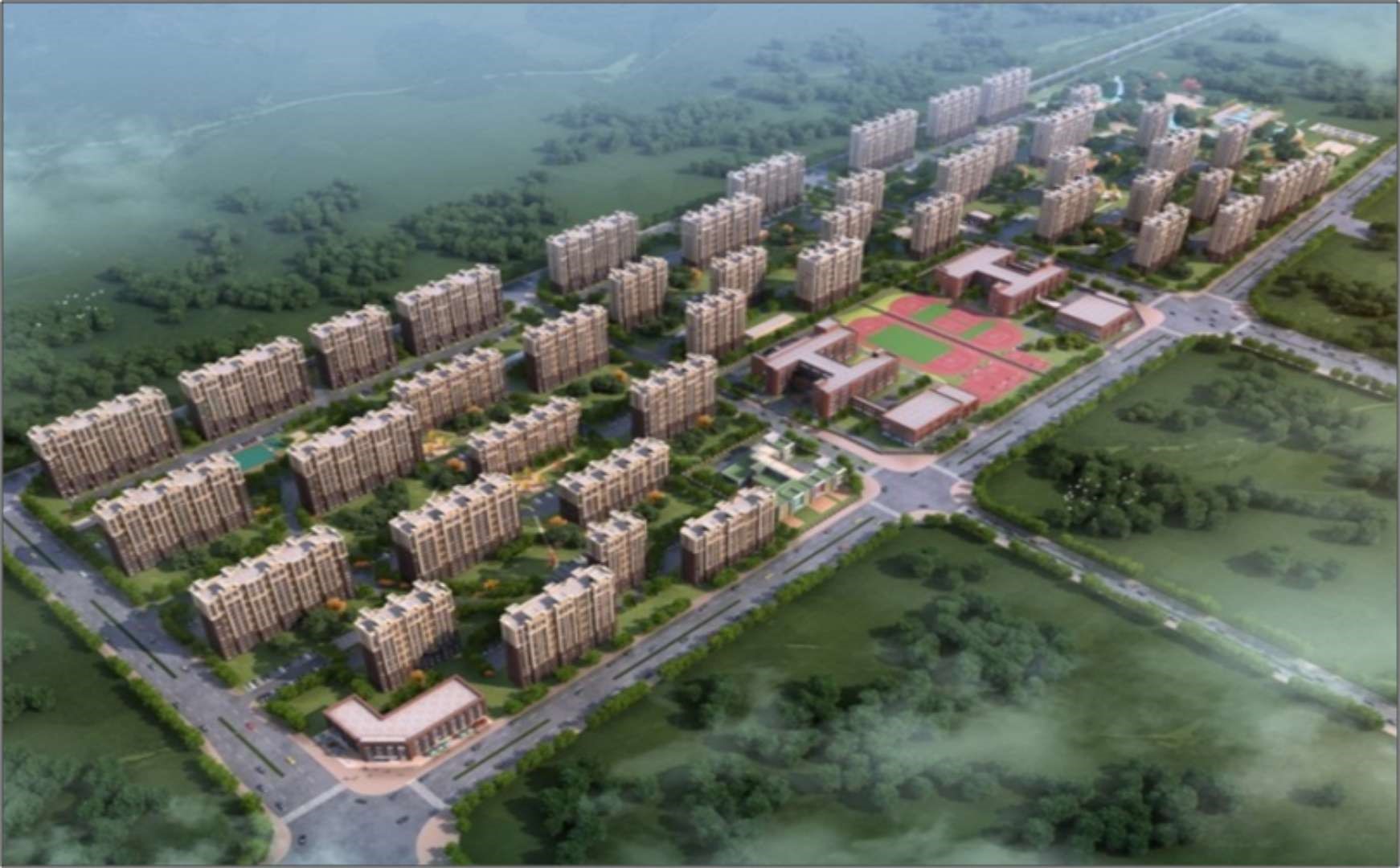 必一体育sport