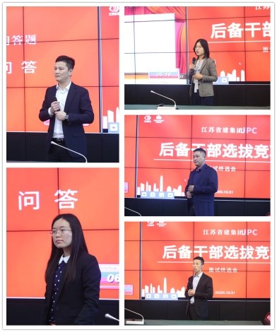 必一体育sport