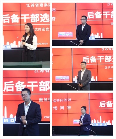 必一体育sport