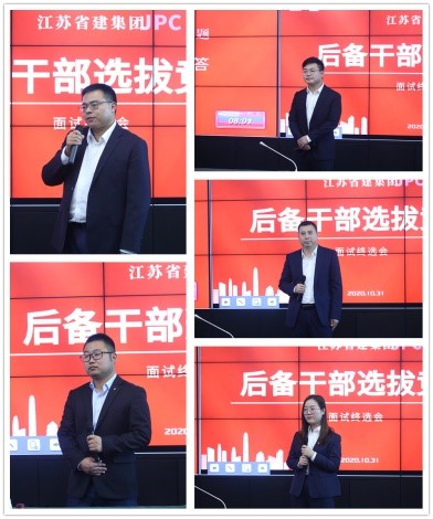 必一体育sport