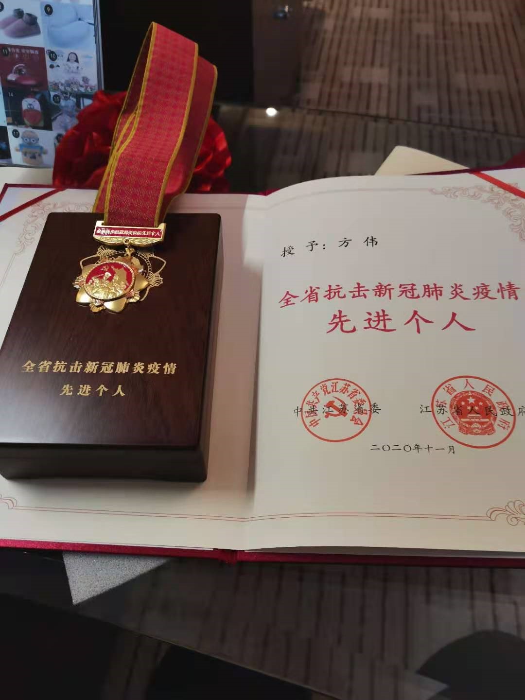 必一体育sport