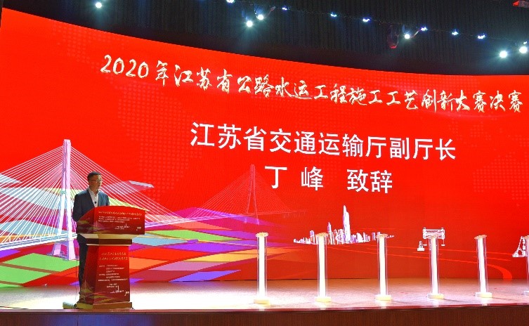 必一体育sport