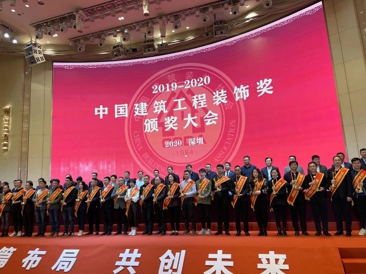 必一体育sport
