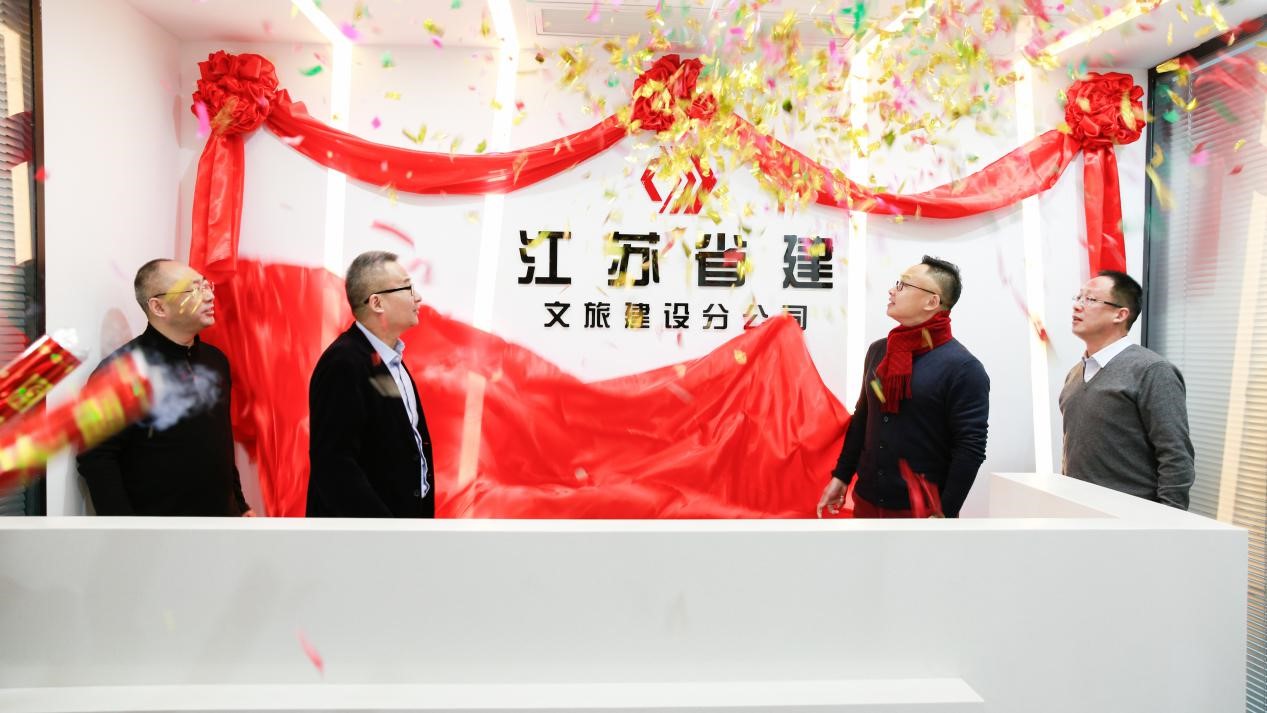 必一体育sport