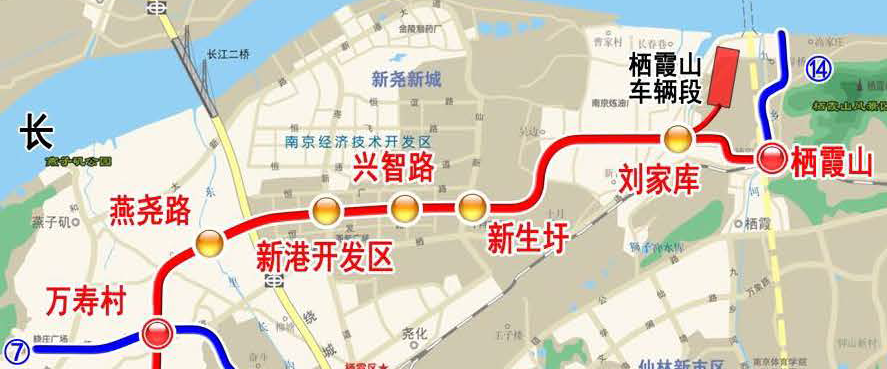 必一体育sport