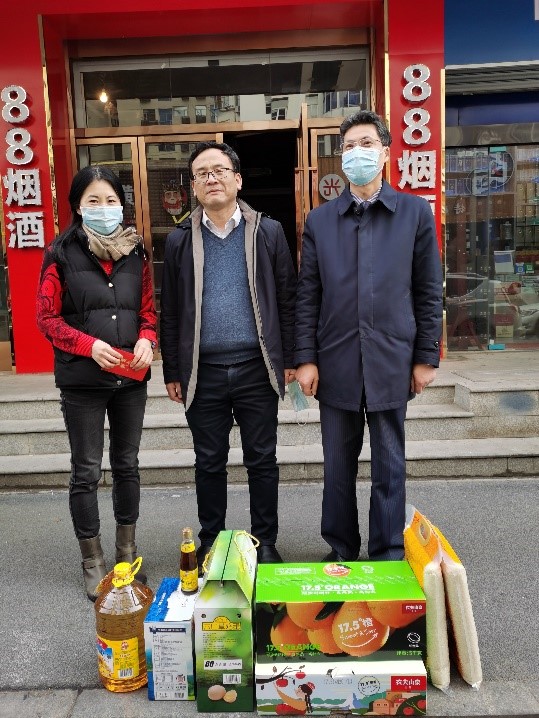 必一体育sport