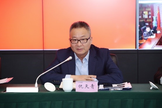 必一体育sport