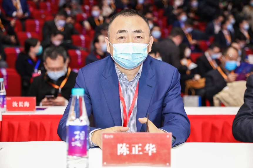 必一体育sport