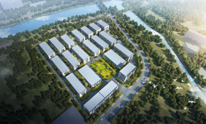 必一体育sport