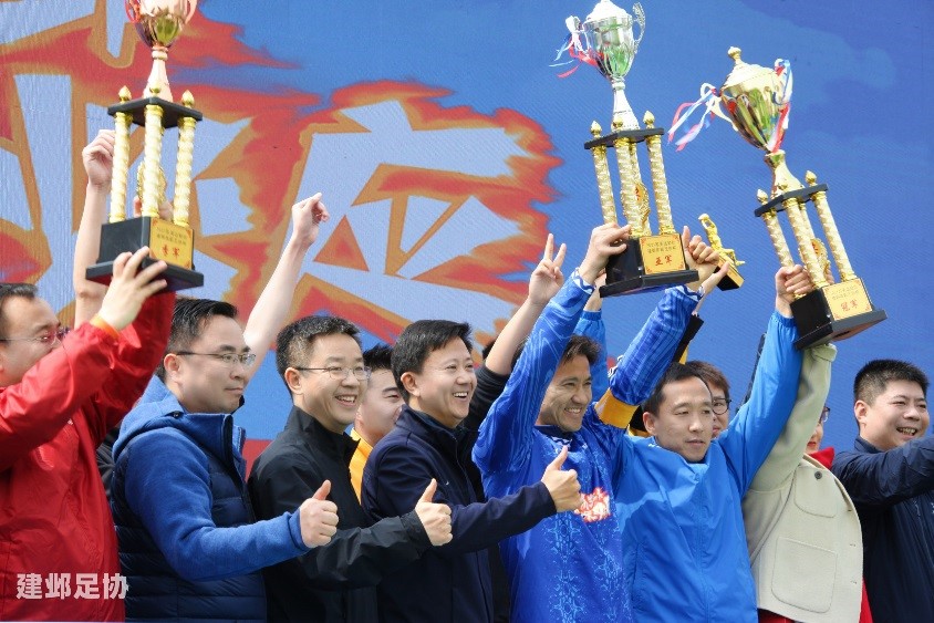必一体育sport