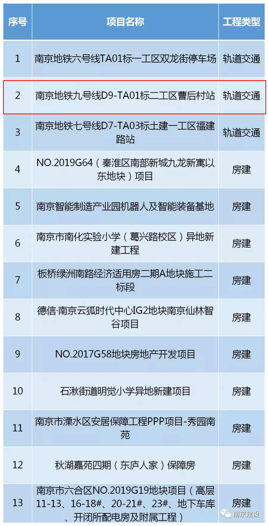 必一体育sport