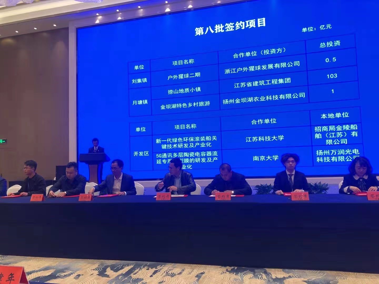 必一体育sport