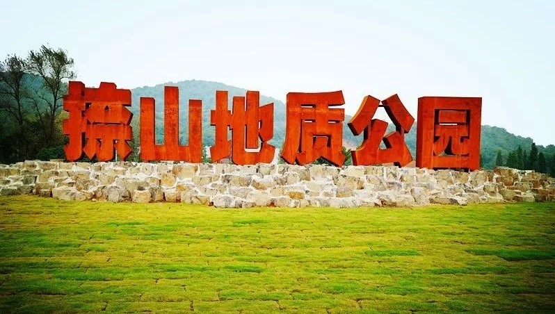 必一体育sport