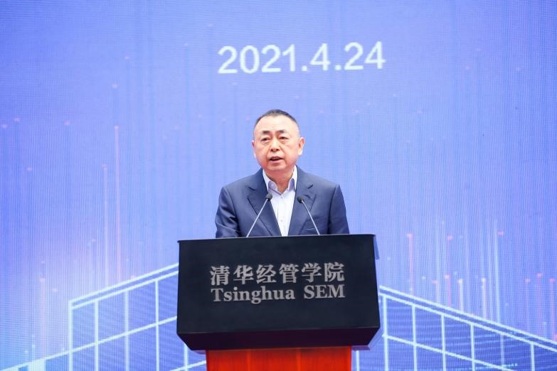 必一体育sport