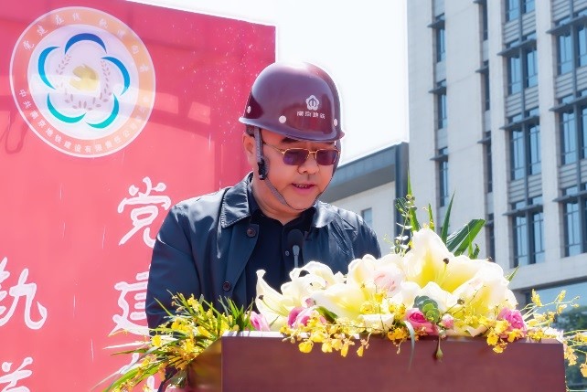 必一体育sport