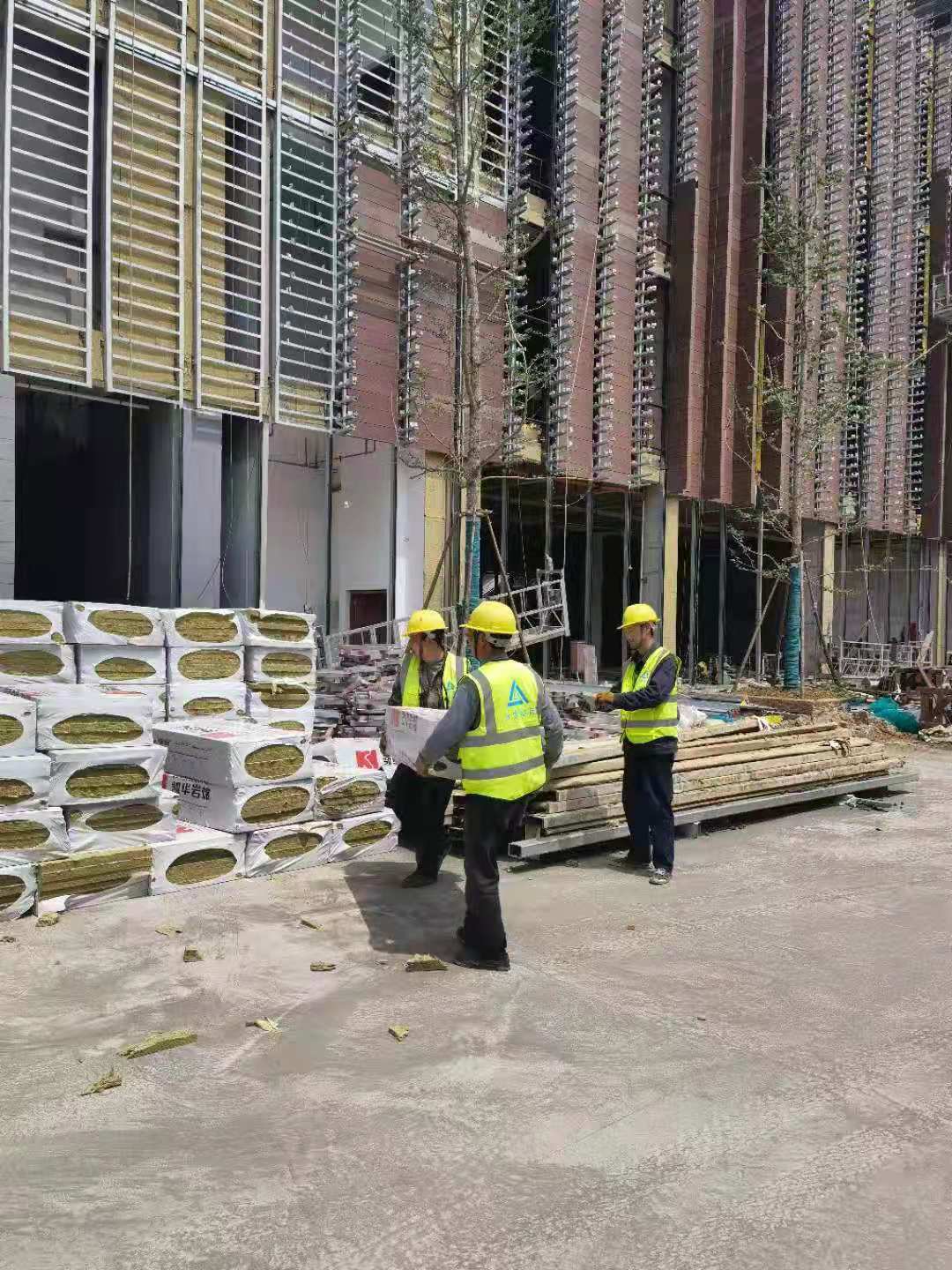 必一体育sport