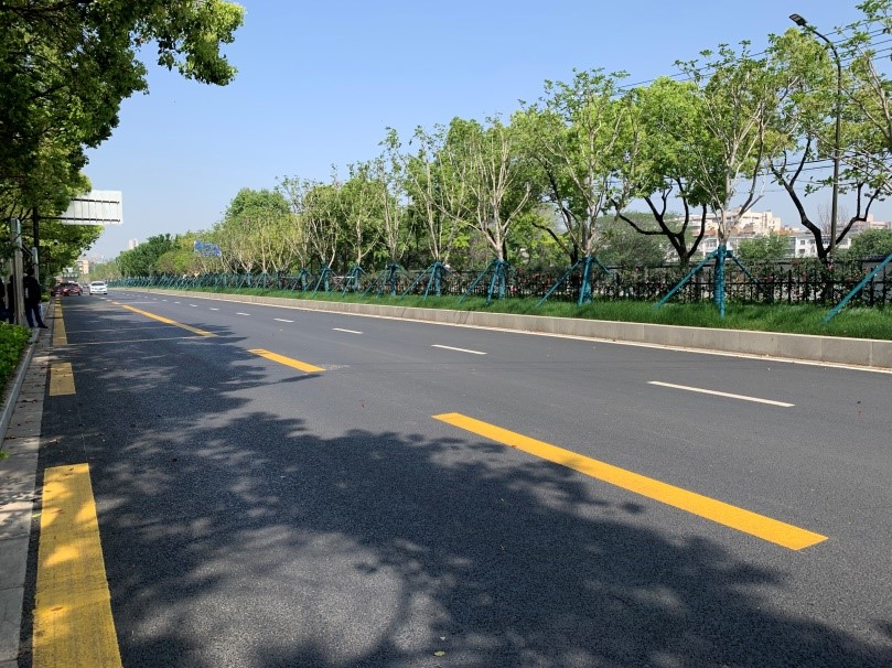 必一体育sport