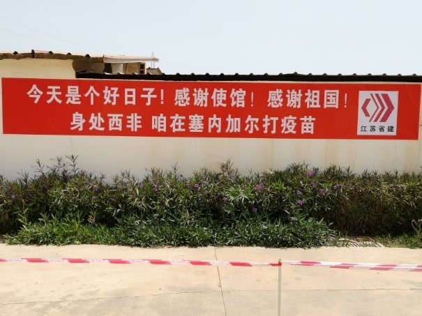 必一体育sport