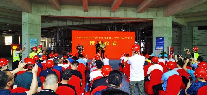 必一体育sport